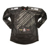 Paintball Assassin - Protocol Jersey - Sydney SWAT