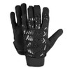 HK - HSTL Line Glove - Black