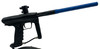 GOG eNMEy PRO - Black