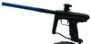 GOG eNMEy PRO - Black