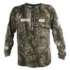 HK - OG Longsleeve - Realtree/Black/White