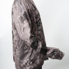 HK - Hostile DryFit Longsleeve - Camo