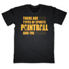 Paintballshop.com - Tshirt - Paintball & the Others