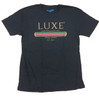 DLX - Luxe Tshirt - Gucci