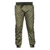 HK - Track Jogger - Hostilewear Skulls - Forest