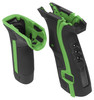 Eclipse - CS2 - Grip Kit - Green