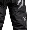 HK - Freeline Pro Pants - Relax Fit - Stealth