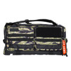 HK - Expand Backpack Gearbag - Tiger Woodland