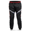 HK - TRK Jogger Pants - Skulls Red