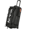 HK - Expand Roller Gearbag - Stealth