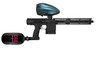 Eclipse - EMEK EMF100 - Black