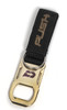 Push - Bottle Opener - Gold