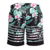 HK - Tropic Tech Shorts