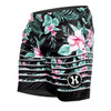 HK - Tropic Tech Shorts