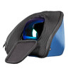 HK - HSTL Goggle Case - Blue