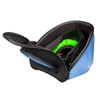 HK - HSTL Goggle Case - Blue