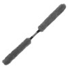 HK - Strike Barrel Swab - Grey