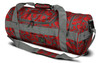 Eclipse - GX2 Holdall - Fighter Revolution