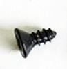 Eclipse - ProToyz - Speedster - Battery Holder Screw