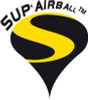 Sup Air - Tactical Series - Stand Alone Option