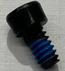 JT - Tac 5 - Screw - Rail Adaptor