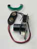 Smart Parts - Ion - Circuit Board