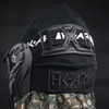 HK - CTX Goggle Strap Headpad - Grey