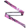 HK - Headband - Blossom Pink