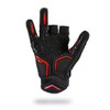 HK - Hardline Armored Glove - Fire