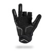 HK - Hardline Armored Glove - Slate