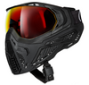 HK - SLR Goggle - Nova - NOVA (BLACK/BLACK) SCORCH LENS