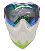 Push - Unite Goggle - FLX - Emerald Ice LTD