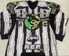 Action - 2020 Pro Ref Jersey - Lge/XL - #18