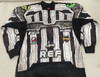 Action - 2020 Pro Ref Jersey