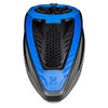 HK - TFX 3.0 Loader - Black/Blue