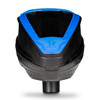 HK - TFX 3.0 Loader - Black/Blue