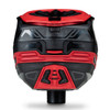 HK - TFX 3.0 Loader - Black/Red