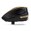 HK - TFX 3.0 Loader - Black/Gold