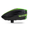 HK - TFX 3.0 Loader - Black/Neon Green