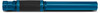 Eclipse - Shaft FL Insert - Blue 3 - 0.677