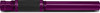 Eclipse - Shaft FL Insert - Purple - 0.677