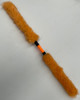 HK - Strike Barrel Swab - Neon Orange