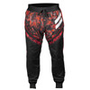 HK - TRK Air Jogger Pants - Scorch