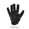 HK - Freeline Knucklez Glove - Poison