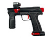 Paintballshop - Plastic Emek/Etha 2 Colour Kit - Translucent Red