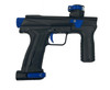 Paintballshop - Plastic Emek/Etha 2 Colour Kit - Blue