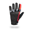 HK - Freeline Knucklez Glove - Boost