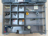 DLX - Luxe X/TM40 - Dealer Parts Kit