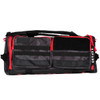 HK - Expand Backpack Gearbag - Shroud Black/Red