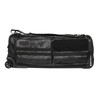 HK - Expand Roller Gearbag - Shroud Blackout